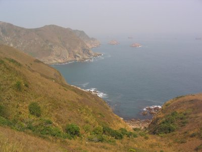 shorttsui 016.jpg