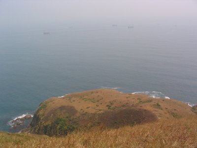 shorttsui 020.jpg