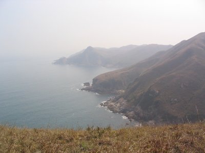 shorttsui 033.jpg