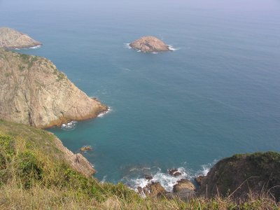 shorttsui 039.jpg