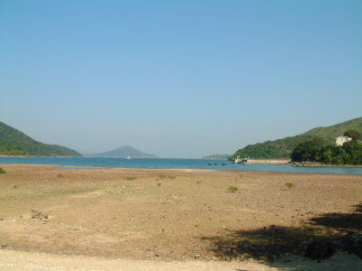 C~Ȫ.1.jpg