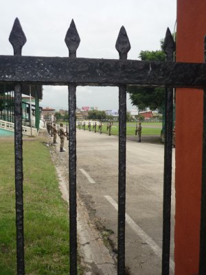 P1040736.jpg