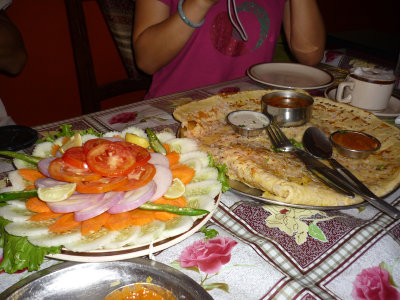 P1040744.jpg
