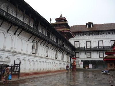 P1040817.jpg