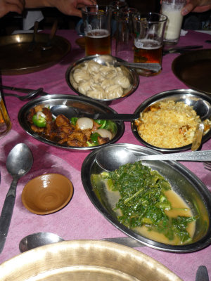 P1040834.jpg
