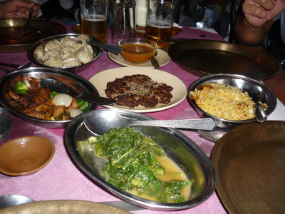 P1040835.jpg
