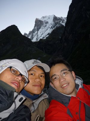 g1/46/358246/3/117715230.dX0Zsp7W.jpg