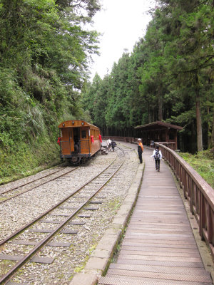g1/46/358246/3/126338512.aOTjr5iX.jpg
