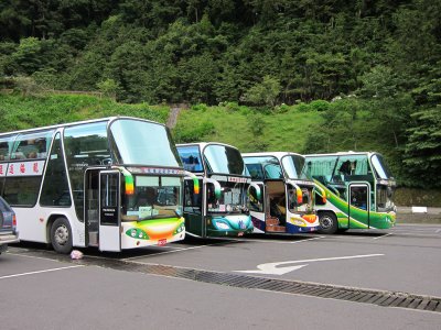 g1/46/358246/3/126338528.bmwrrSto.jpg