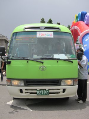 g1/46/358246/3/126339936.E9zoPZMm.jpg