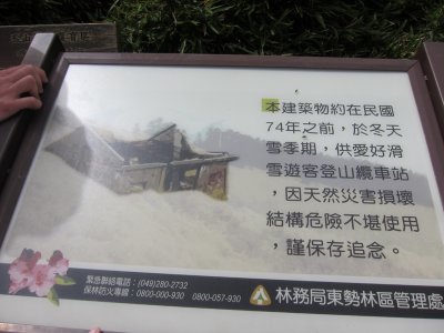 g1/46/358246/3/126341229.gFUNqet5.jpg