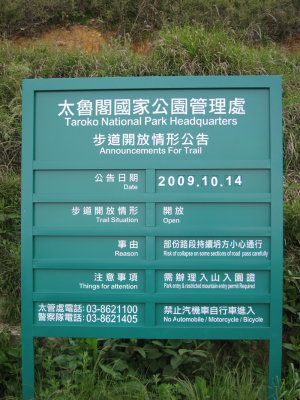 g1/46/358246/3/126341237.Uea2jqqI.jpg