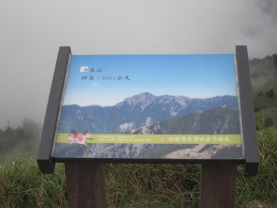 g1/46/358246/3/126341243.flwAbv9J.jpg