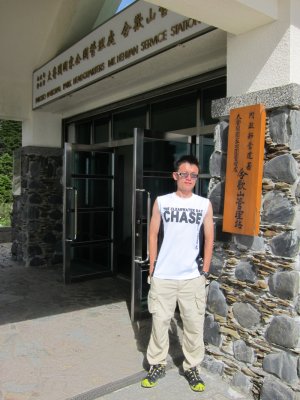 g1/46/358246/3/126341486.jwHf9YNh.jpg