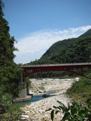 g1/46/358246/3/126347653.EZ9tshd1.jpg