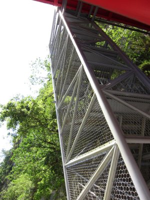 g1/46/358246/3/126347656.ND1sItBO.jpg