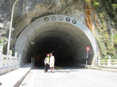 g1/46/358246/3/126347657.yVlIyD7X.jpg