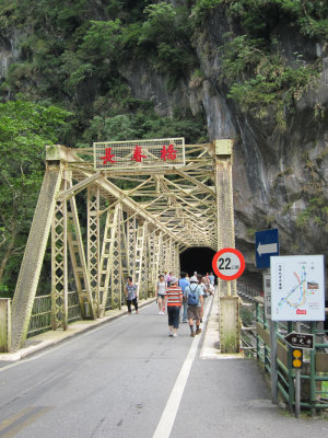 g1/46/358246/3/126347669.vy2HLipO.jpg