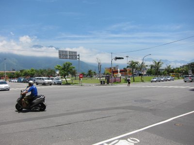 g1/46/358246/3/126348064.9VeYW2rl.jpg