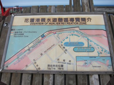 g1/46/358246/3/126348077.3FvzfWgD.jpg
