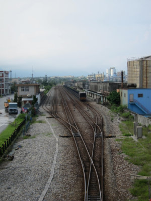 g1/46/358246/3/126348079.3gIoFIM5.jpg