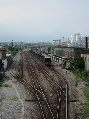 g1/46/358246/3/126348080.al6QaMo5.jpg