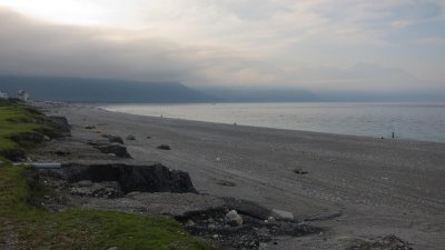 g1/46/358246/3/126348088.8OUpVrbA.jpg