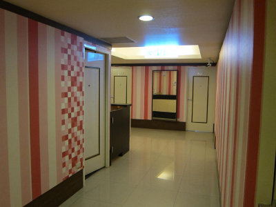 g1/46/358246/3/126348807.a3ClZJPI.jpg