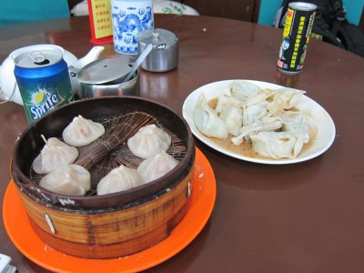g1/46/358246/3/126896682.Yfq3fh8C.jpg