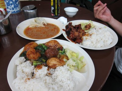 g1/46/358246/3/126896688.j0jy5ok1.jpg