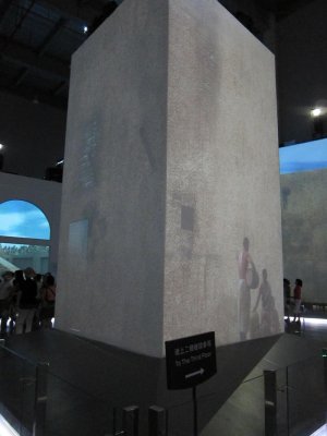 g1/46/358246/3/126896915.ptaSWoBF.jpg