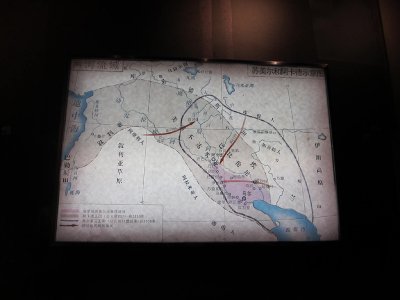 g1/46/358246/3/126896918.0i9tHrat.jpg