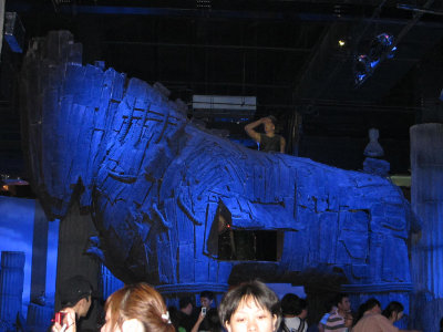 g1/46/358246/3/126896921.A2E2Mctx.jpg