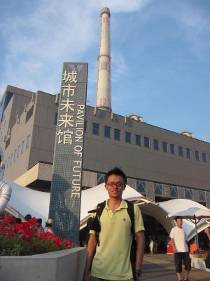 g1/46/358246/3/126896979.FRaXHNOW.jpg
