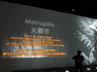 g1/46/358246/3/126896987.JGvBWuHW.jpg
