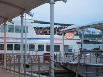 g1/46/358246/3/126897011.G6mNbhOu.jpg