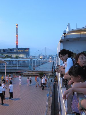g1/46/358246/3/126897013.CkiLR1E0.jpg