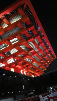 g1/46/358246/3/126897076.B3phpq5x.jpg
