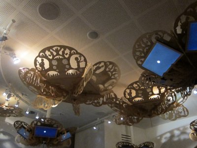 g1/46/358246/3/126897085.2Gi3YpCg.jpg
