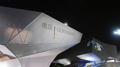g1/46/358246/3/126897096.p9wfHMXy.jpg