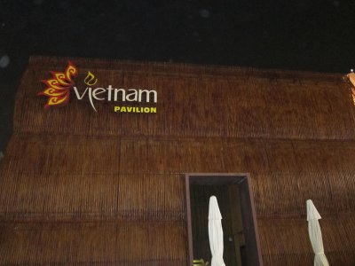 g1/46/358246/3/126897114.wMy0L2R3.jpg