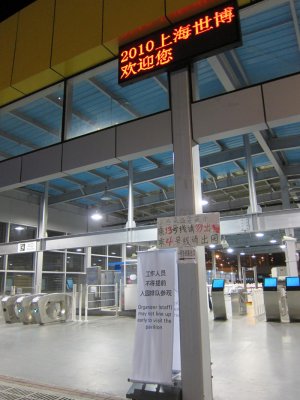 g1/46/358246/3/126897122.Upwt8oNt.jpg