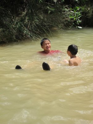 g1/46/358246/3/127121264.mMNuQ0zs.jpg
