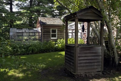 Garretson Farm #2