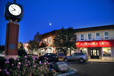 Allendale Eats 6.jpg