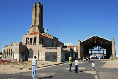 Asbury Park #2