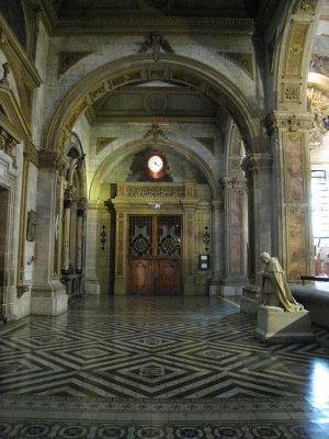g1/46/42646/3/107127403.NYELgPE5.jpg
