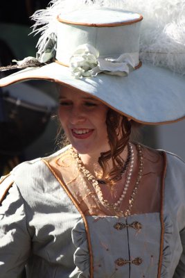 IMG_7202.jpg