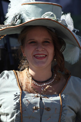 IMG_7275.jpg