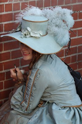 IMG_7774.jpg
